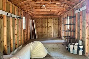 6627 Formosa Dr, Columbia, SC 29206 - Photo 34