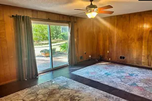 6627 Formosa Dr, Columbia, SC 29206 - Photo 26