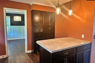 6627 Formosa Dr, Columbia, SC 29206 - Photo 10