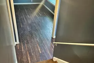 6627 Formosa Dr, Columbia, SC 29206 - Photo 20