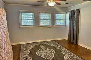 6627 Formosa Dr, Columbia, SC 29206 - Photo 12