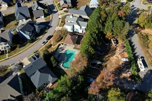 117 Cherokee Shores Dr, Lexington, SC 29072 - Photo 42