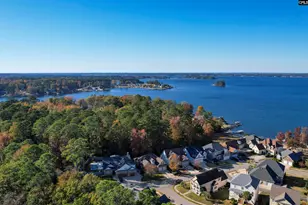 117 Cherokee Shores Dr, Lexington, SC 29072 - Photo 40