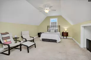 117 Cherokee Shores Dr, Lexington, SC 29072 - Photo 20