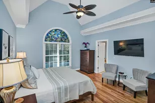 117 Cherokee Shores Dr, Lexington, SC 29072 - Photo 14