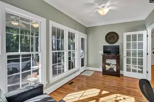 117 Cherokee Shores Dr, Lexington, SC 29072 - Photo 28