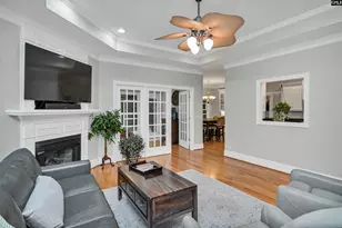 117 Cherokee Shores Dr, Lexington, SC 29072 - Photo 8