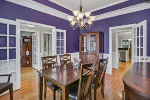 117 Cherokee Shores Dr, Lexington, SC 29072 - Photo 6