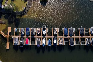 117 Cherokee Shores Dr, Lexington, SC 29072 - Photo 48