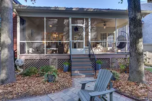 117 Cherokee Shores Dr, Lexington, SC 29072 - Photo 38