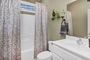 117 Cherokee Shores Dr, Lexington, SC 29072 - Photo 24