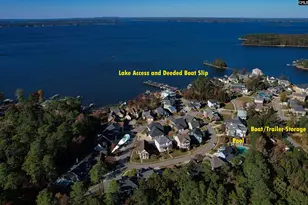 117 Cherokee Shores Dr, Lexington, SC 29072 - Photo 50