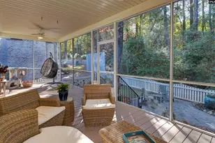 117 Cherokee Shores Dr, Lexington, SC 29072 - Photo 32