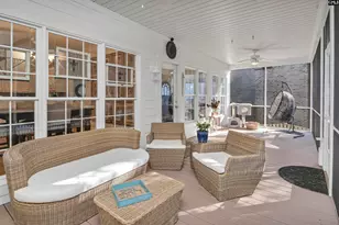 117 Cherokee Shores Dr, Lexington, SC 29072 - Photo 30