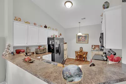 103 Marriane Court, Lexington, SC 29073 - Photo 10