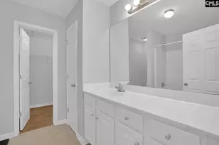 103 Marianne Ct, Lexington, SC 29073 - Photo 18
