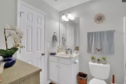 103 Marriane Court, Lexington, SC 29073 - Photo 26