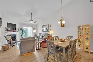 103 Marianne Ct, Lexington, SC 29073 - Photo 14