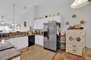 103 Marianne Ct, Lexington, SC 29073 - Photo 6