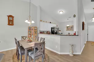 103 Marianne Ct, Lexington, SC 29073 - Photo 10