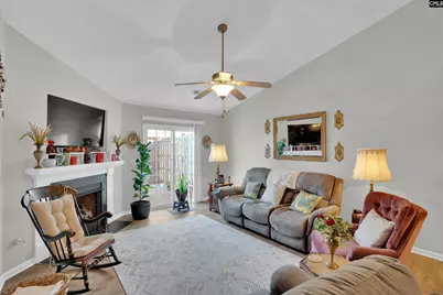 103 Marriane Court, Lexington, SC 29073 - Photo 16