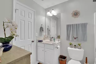 103 Marianne Ct, Lexington, SC 29073 - Photo 22
