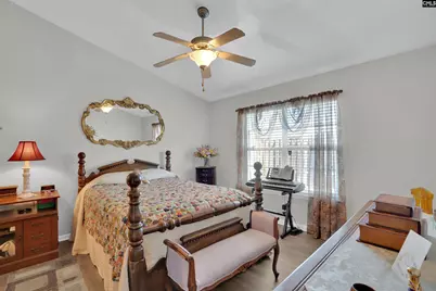 103 Marriane Court, Lexington, SC 29073 - Photo 18