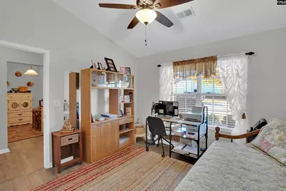 103 Marriane Court, Lexington, SC 29073 - Photo 24