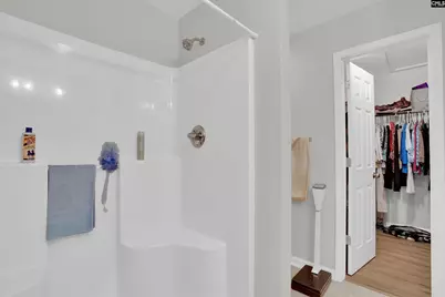 103 Marriane Court, Lexington, SC 29073 - Photo 22