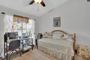 103 Marianne Ct, Lexington, SC 29073 - Photo 20