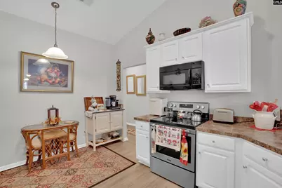 103 Marriane Court, Lexington, SC 29073 - Photo 8