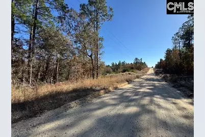 812 Whitehead Road, Lugoff, SC 29078 - Photo 6