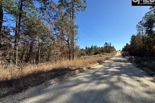 812 Whitehead Rd, Lugoff, SC 29078 - Photo 6