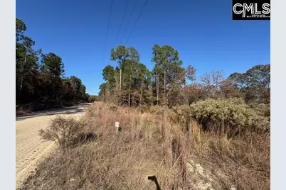 812 Whitehead Road, Lugoff, SC 29078 - Photo 2