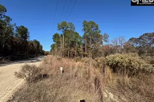 812 Whitehead Rd, Lugoff, SC 29078 - Photo 2