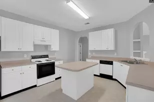 224 Glenbrooke Cir, Columbia, SC 29204 - Photo 16