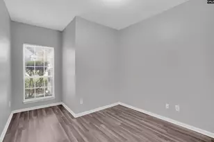 224 Glenbrooke Cir, Columbia, SC 29204 - Photo 26