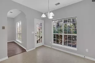 224 Glenbrooke Cir, Columbia, SC 29204 - Photo 14