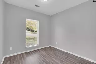 224 Glenbrooke Cir, Columbia, SC 29204 - Photo 30