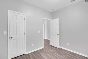 224 Glenbrooke Cir, Columbia, SC 29204 - Photo 28