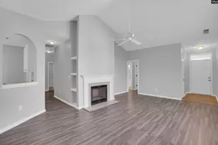 224 Glenbrooke Cir, Columbia, SC 29204 - Photo 6