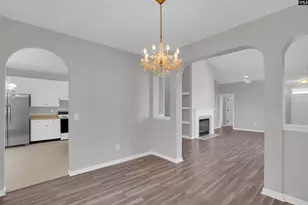 224 Glenbrooke Cir, Columbia, SC 29204 - Photo 10