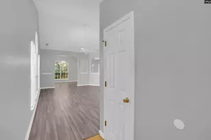 224 Glenbrooke Cir, Columbia, SC 29204 - Photo 4