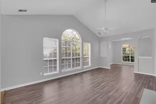 224 Glenbrooke Cir, Columbia, SC 29204 - Photo 8