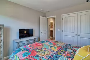 1063 Ashcroft Cir, Columbia, SC 29229 - Photo 22