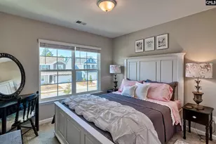 1063 Ashcroft Cir, Columbia, SC 29229 - Photo 18