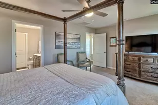 1063 Ashcroft Cir, Columbia, SC 29229 - Photo 16