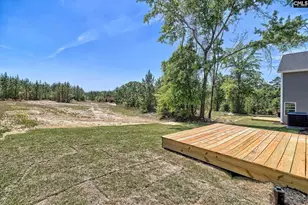 735 Old Stagecoach Rd, Camden, SC 29020 - Photo 2