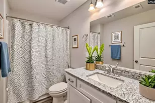 739 Old Stagecoach Rd, Camden, SC 29020 - Photo 8