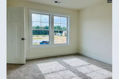 2014 Allan Crest Road, Blythewood, SC 29016 - Photo 36